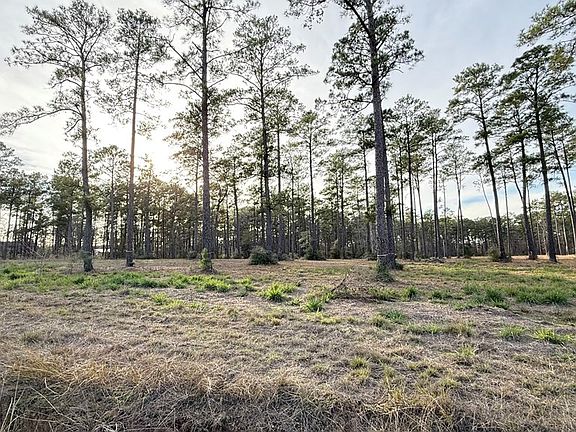4th image of 775 Private Road 6026