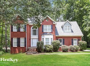 1190 Trenton Ct SW, Mableton, GA 30126