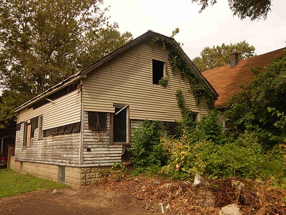 3910 Lawndale