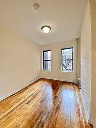 Rented by Waverly Realty Associates