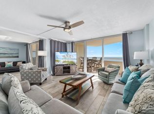 13753 Perdido Key Dr APT 816, Perdido Key, FL 32507