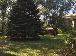 131 S Grain Ave, Clearwater, KS 67026