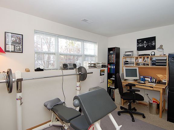 Finished English Lower Level