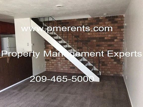 5th image of 4437 La Cresta Way APT 3