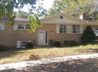 11303 Hermitt St, Clinton, MD 20735