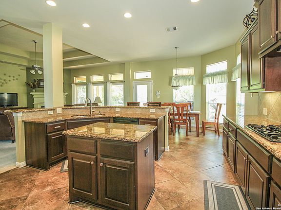5th image of 9054 WOODLAND TRCE