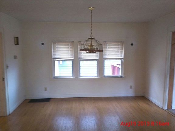 5th image of 801 W Thomas St