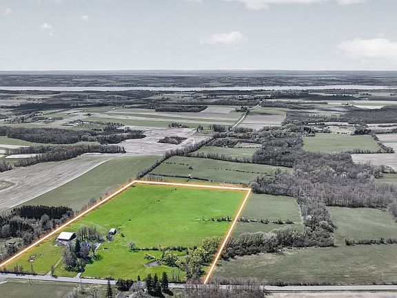 2nd image of 2375 Benson Rd