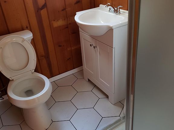 2nd image of 3548 Bobby Grey Cir