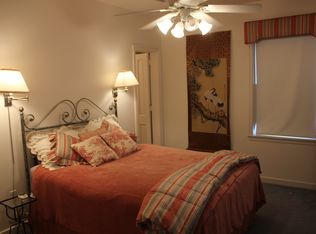 8111 Old Plantation Way, Baton Rouge, LA 70806