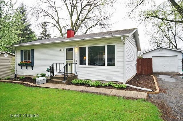 1st image of 1324 Brandywine Cir