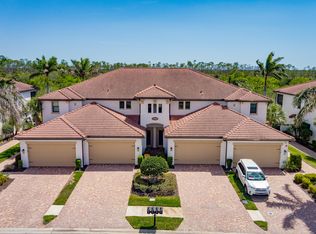 1598 Oceania Dr S UNIT 202, Naples, FL 34113