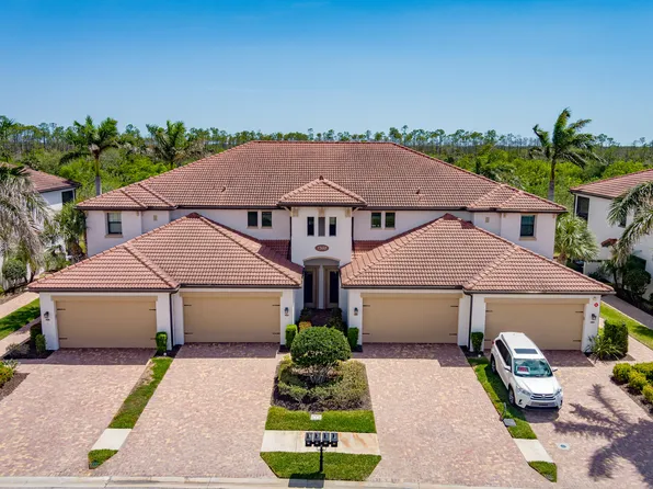 1598 Oceania Dr S Unit 202, Naples, FL 34113