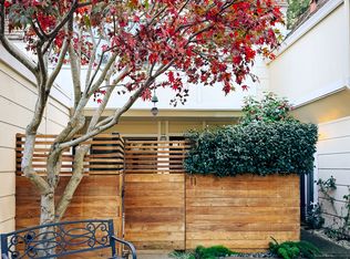 232 Miller Ave APT 11, Mill Valley, CA 94941