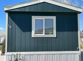 780 W 1125 N UNIT 16, Cedar City, UT 84721