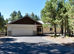 14210 Stillwater Ln, La Pine, OR 97739