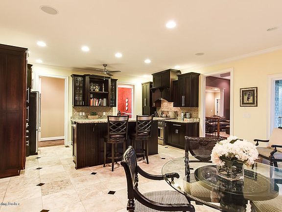 6804 Clore Lake-14