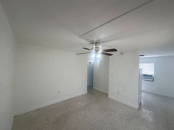 3rd image of 2610 SW 16th Ter APT 4