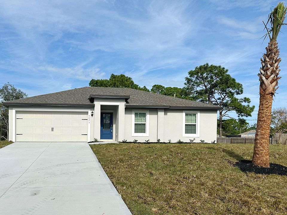 1st image of 1571 Waco Blvd SE