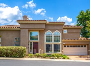 5500 Beverly Ln, Yorba Linda, CA 92887