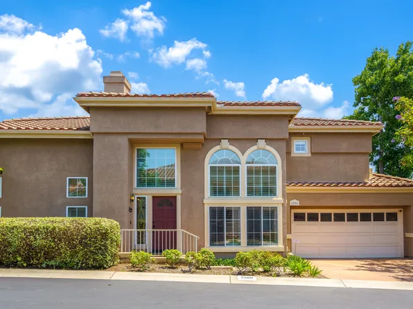 5500 Beverly Ln, Yorba Linda, CA 92887