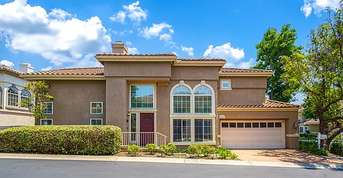 5500 Beverly Ln Photo 1