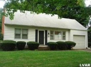 3046 Mission Rd, Bethlehem, PA 18017