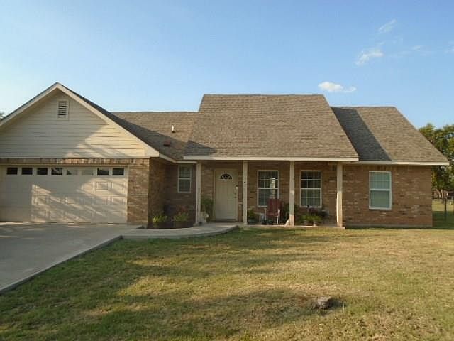 1st image of 149 Tom Bryant St