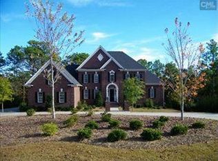132 Southridge Way, Elgin, SC 29045