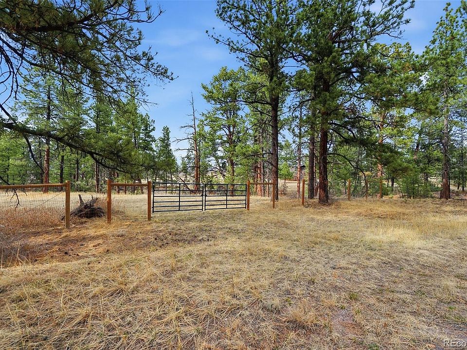 1st image of E Park Drive LOT 2-A
