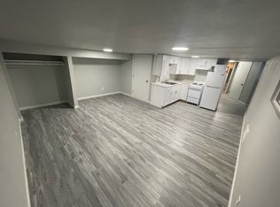 512 Mitchell Ave #516-B, Pt Orchard, WA 98366