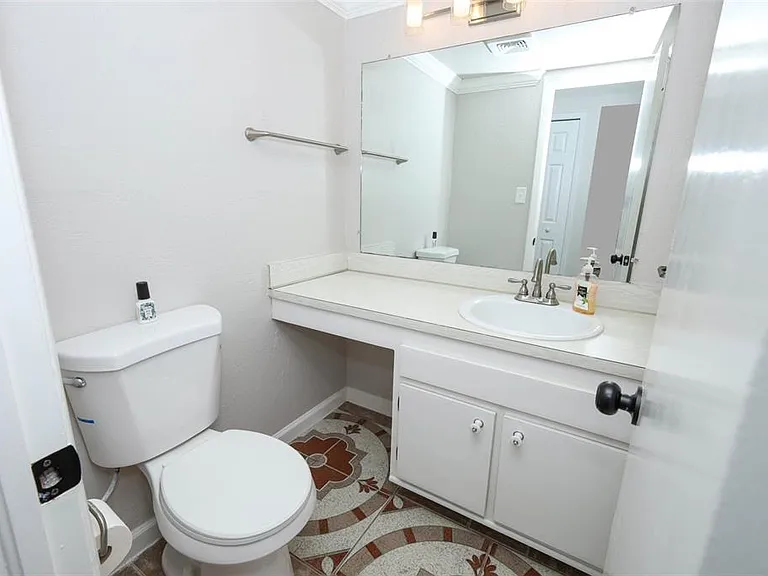 4029 Henley Rd #1705 — Photo 9