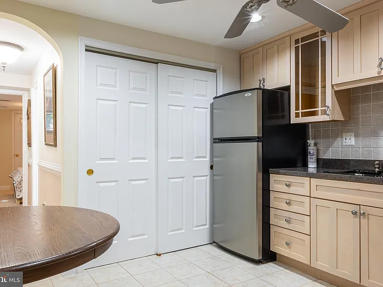 4705 Rippling Pond Dr — Photo 16