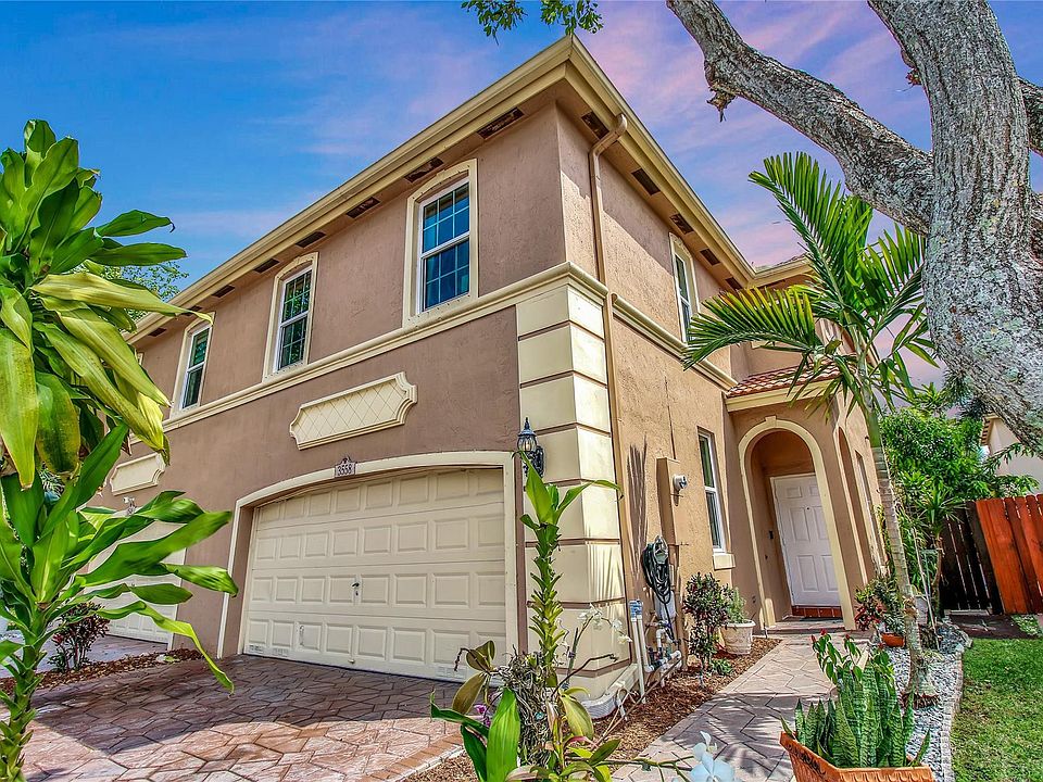 1st image of 3558 Asperwood Circle #3558