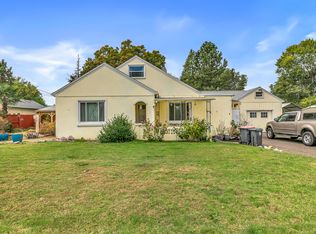 61 Vashti Way, Medford, OR 97501