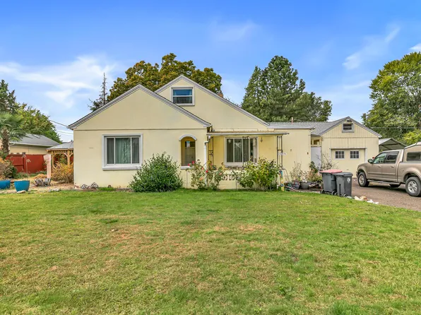 61 Vashti Way, Medford, OR 97501