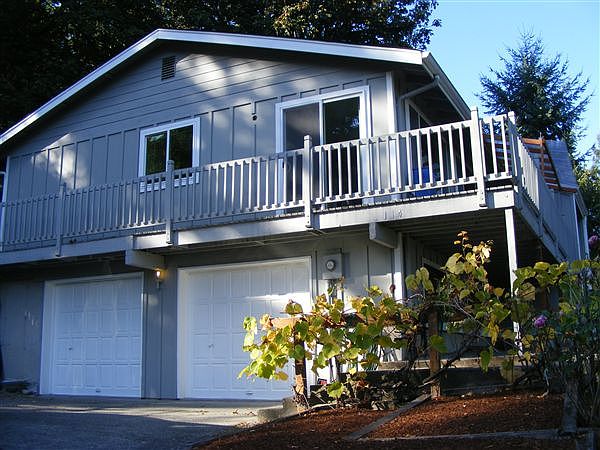 1st image of 114 66th Ave NE