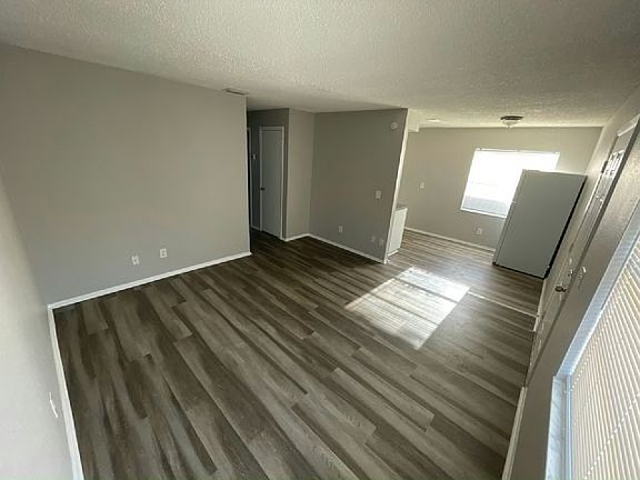 2nd image of 3035 66th Ave N #B3