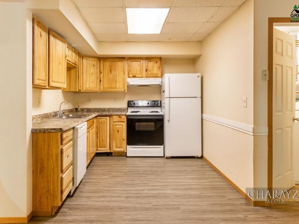 fairbanks-alaska-219807916 picture