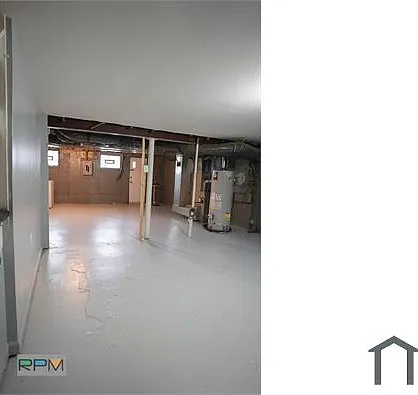 1413 N Decker Ave — Photo 11
