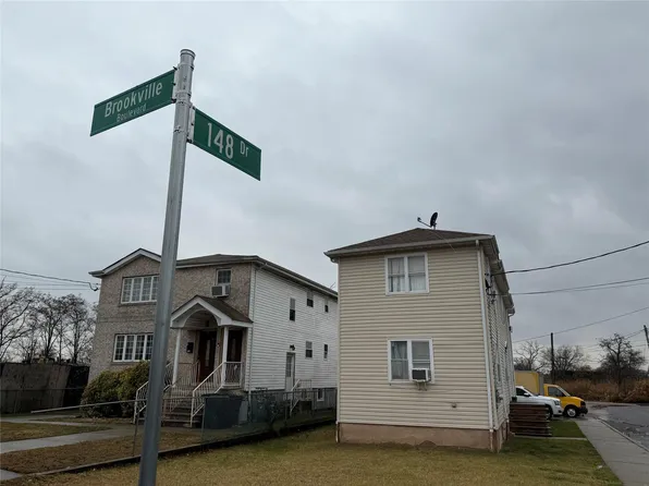 149 149 Avenue, Rosedale, NY 11422