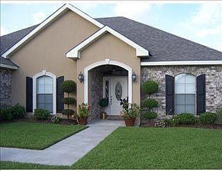 1st image of 117 Gloria Ct