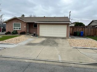 40367 Robin St, Fremont, CA 94538