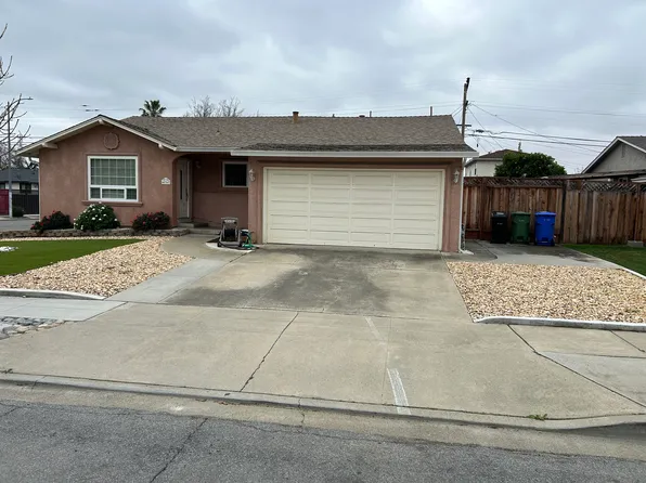 40367 Robin St, Fremont, CA 94538