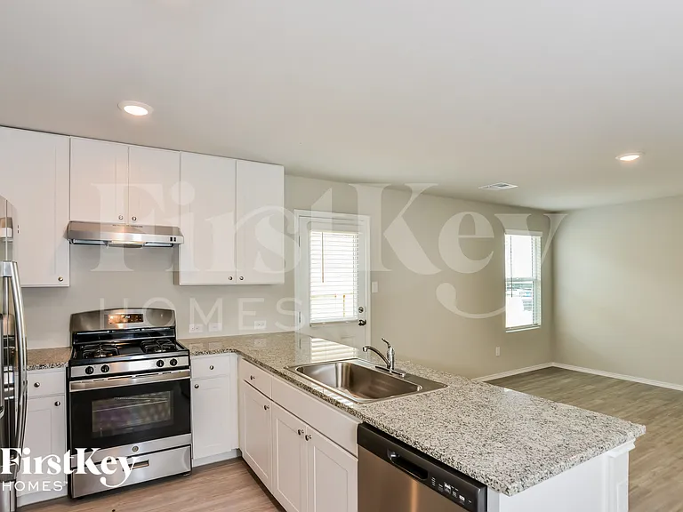 14942 Watson Ml — Photo 5