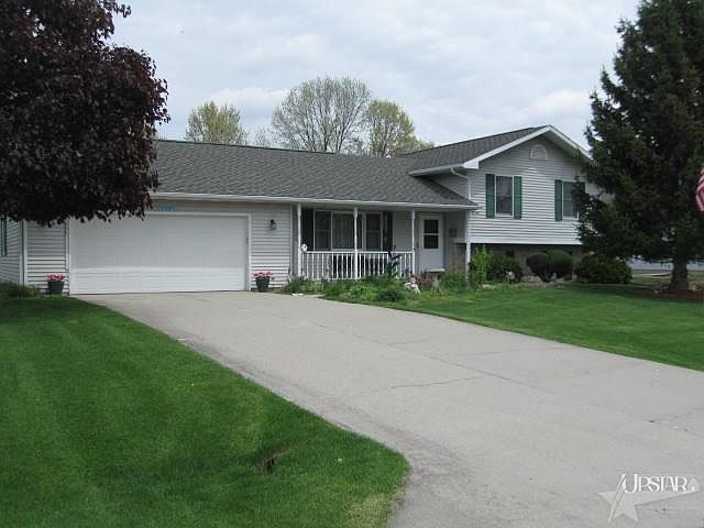 1st image of 24855 Corbin Dr
