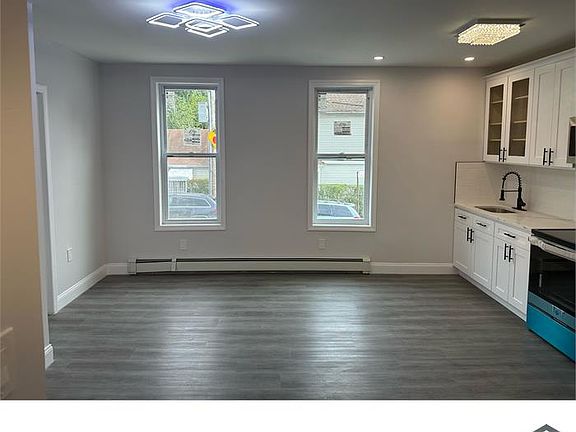 2nd image of 1252 Boynton Ave #2
