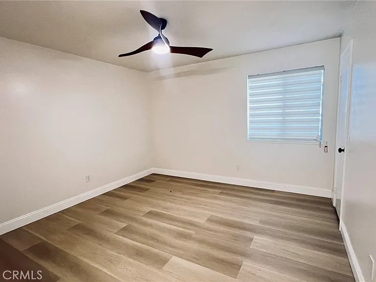 26200 Redlands Blvd — Photo 9