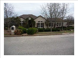 1st image of 20521 Highland Lake Dr