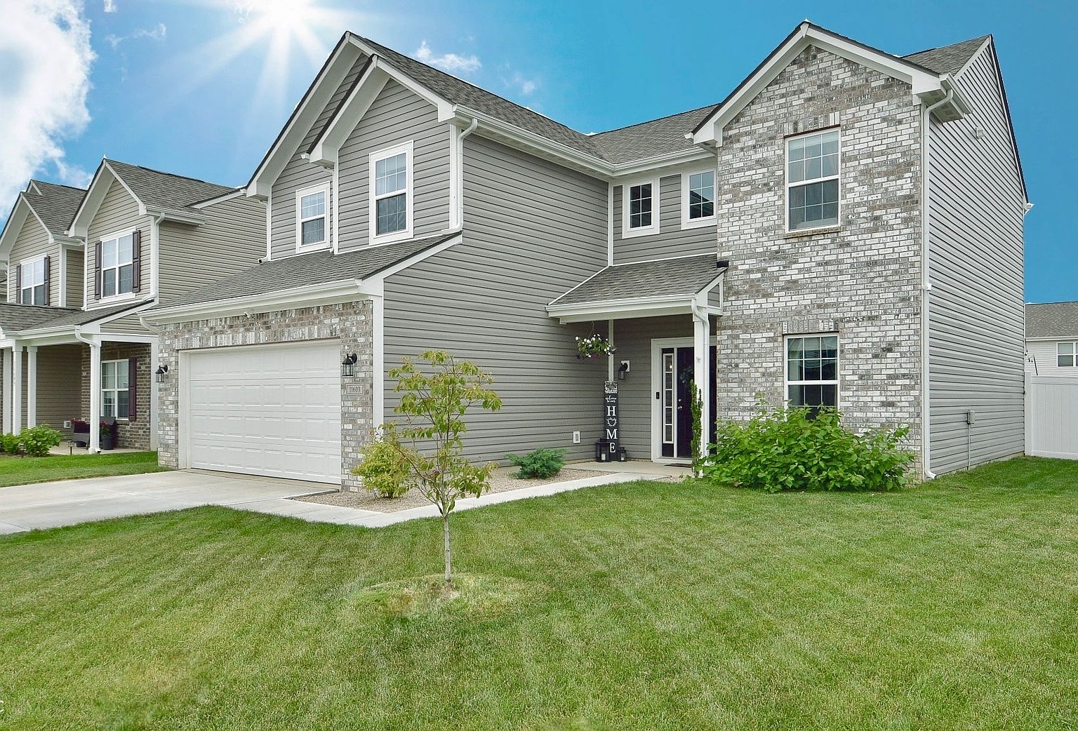 11603 Brookwood Trace Ln, Indianapolis, IN 46229 Zillow